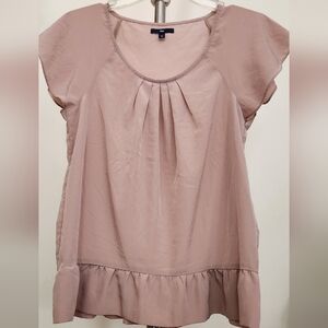 Gap blouse